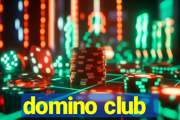 domino club