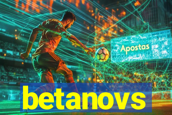 betanovs