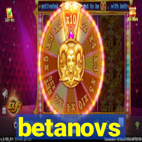 betanovs