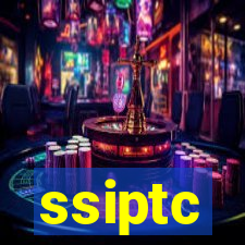 ssiptc