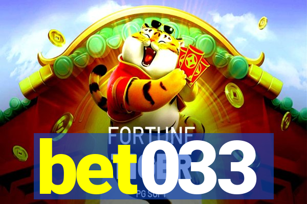 bet033