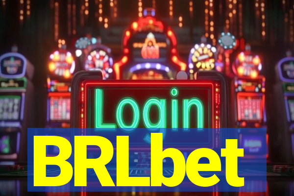 BRLbet