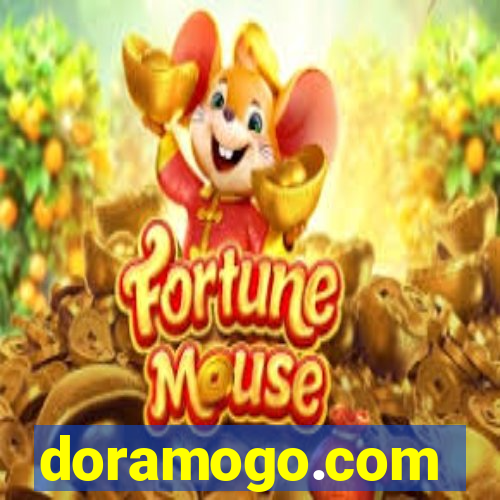 doramogo.com