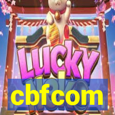 cbfcom