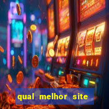 qual melhor site para jogar aviator