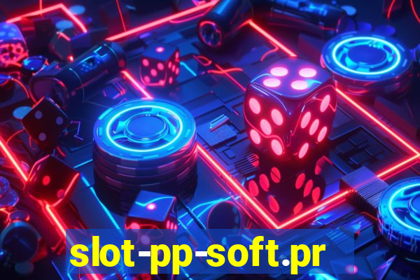 slot-pp-soft.prodevreal