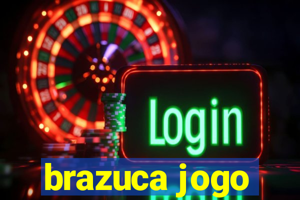 brazuca jogo