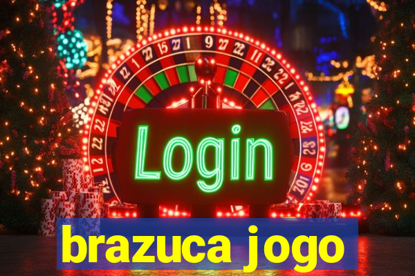 brazuca jogo