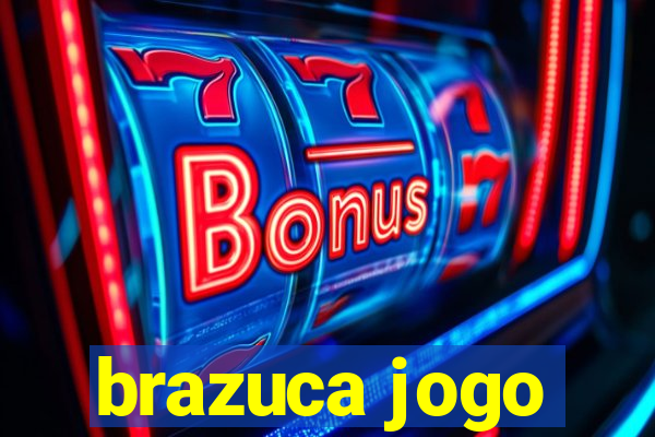 brazuca jogo