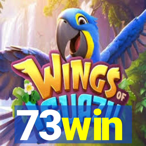 73win