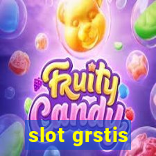 slot grstis