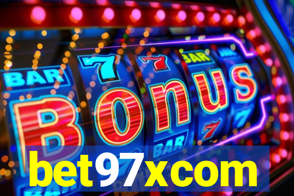 bet97xcom