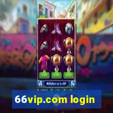 66vip.com login