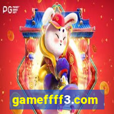 gameffff3.com