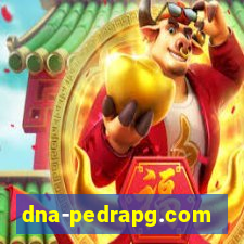 dna-pedrapg.com