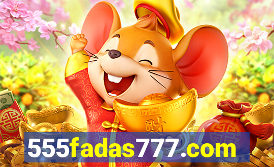 555fadas777.com