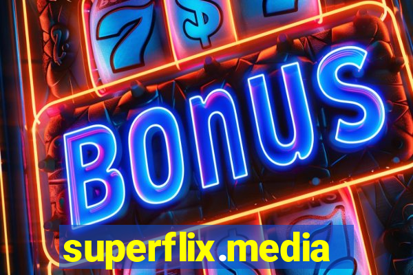 superflix.media