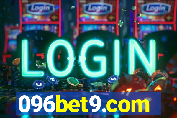 096bet9.com