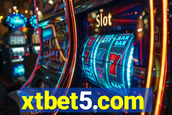 xtbet5.com