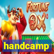 handcamp