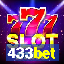 433bet