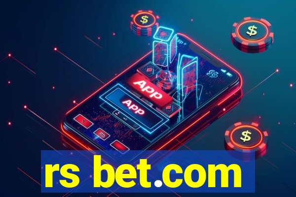 rs bet.com