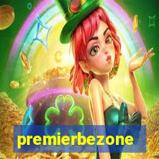 premierbezone