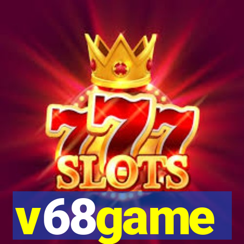 v68game