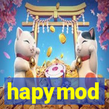 hapymod