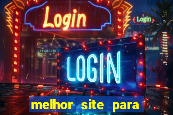 melhor site para jogar roleta online