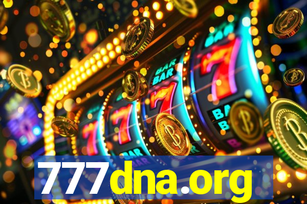 777dna.org