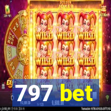 797 bet