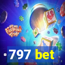 797 bet