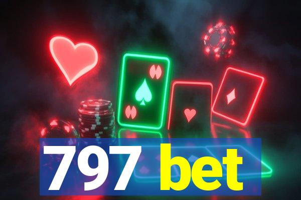 797 bet