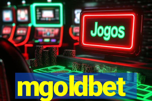 mgoldbet