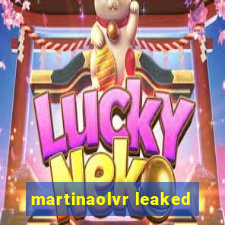 martinaolvr leaked