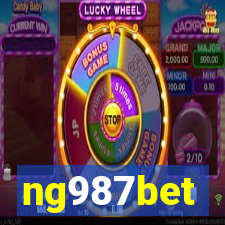 ng987bet