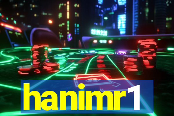 hanimr1