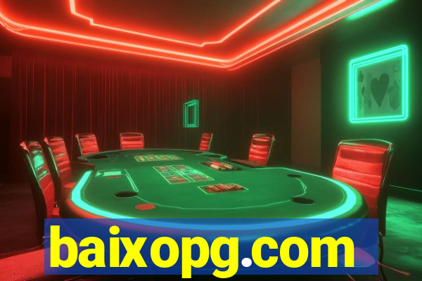 baixopg.com