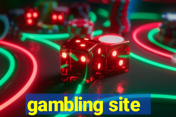 gambling site