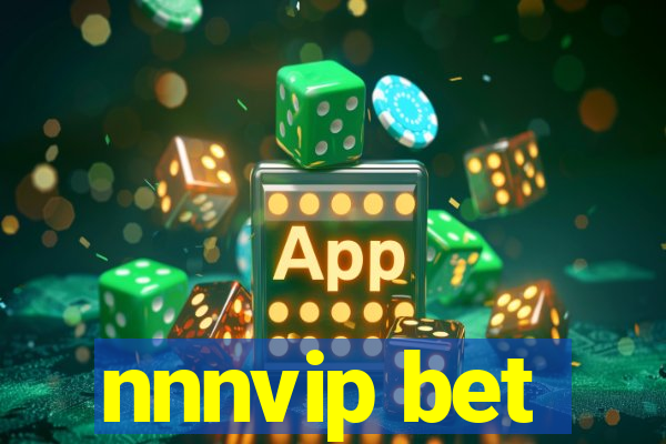 nnnvip bet