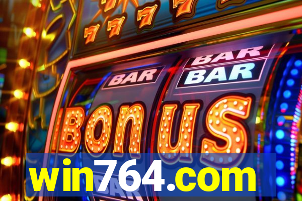 win764.com