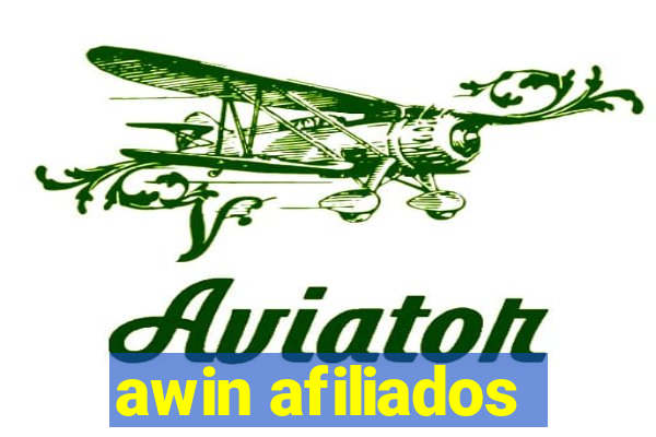 awin afiliados