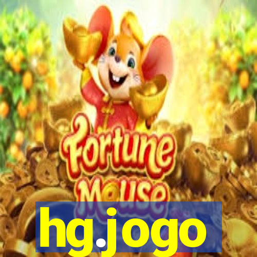 hg.jogo