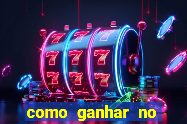 como ganhar no jogo do bicho 100% garantido