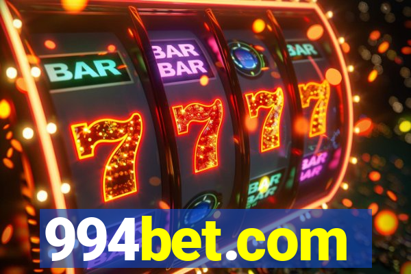 994bet.com