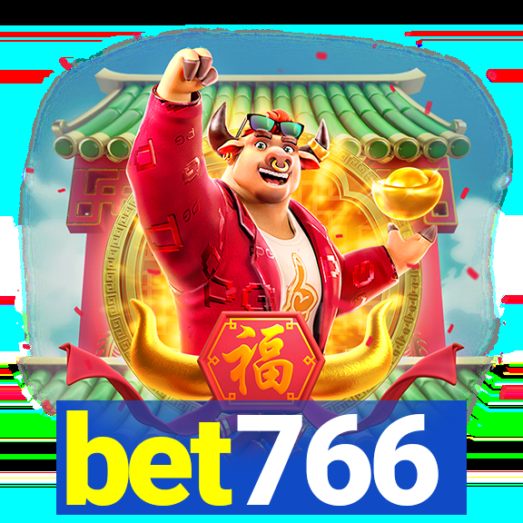 bet766