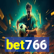 bet766