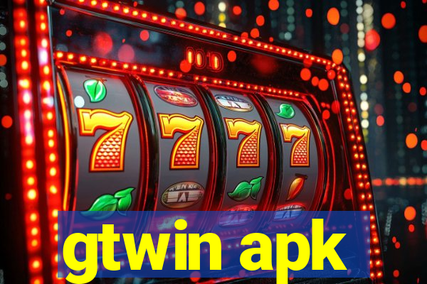 gtwin apk