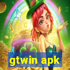 gtwin apk